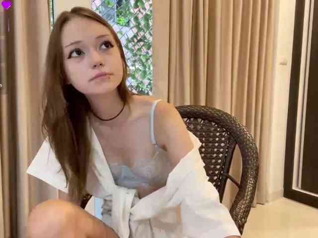 ValeriaHova