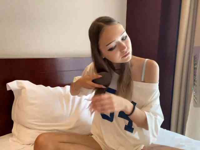 ValeriaHova