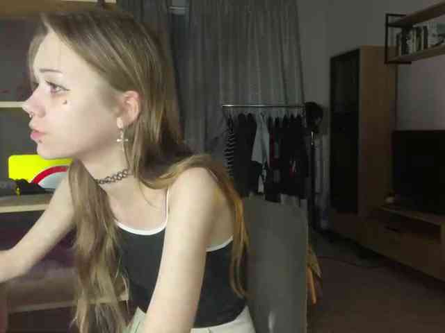 ValeriaHova