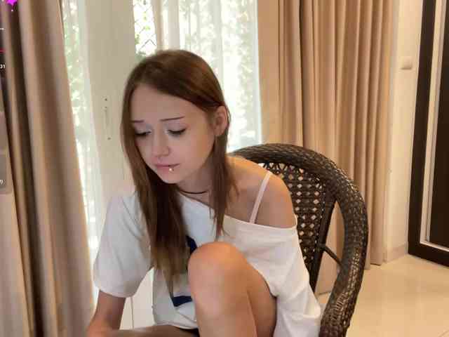 ValeriaHova ValeriaHova