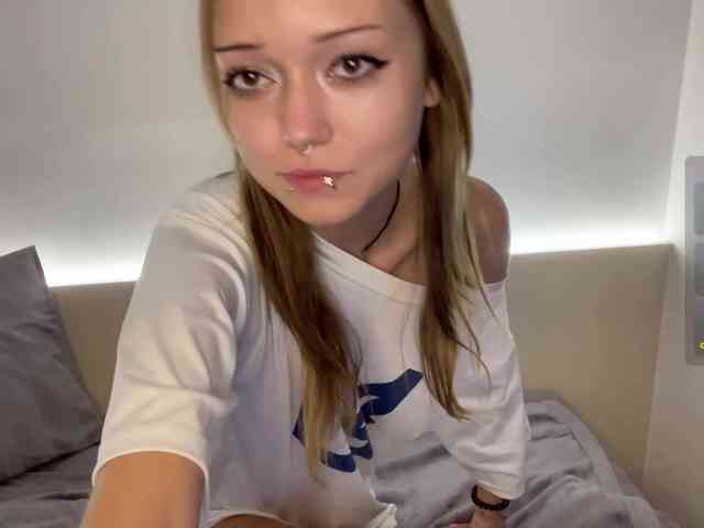 ValeriaHova