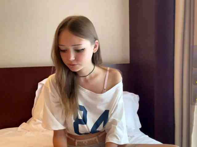 ValeriaHova