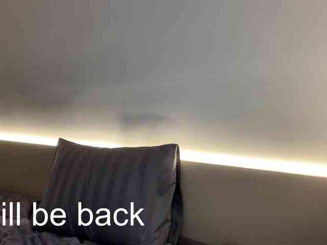ValeriaHova webcam