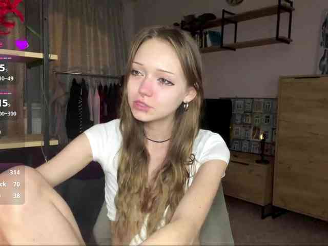 ValeriaHova