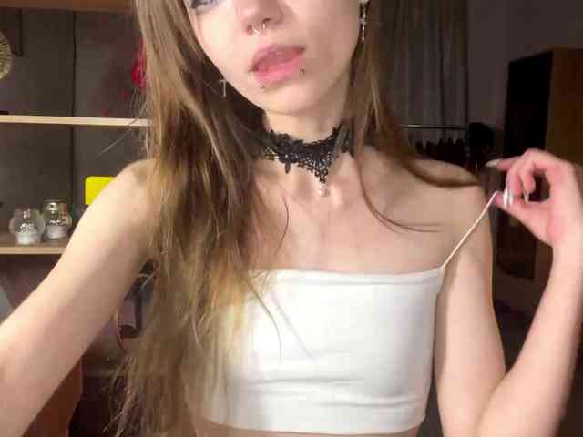 ValeriaHova
