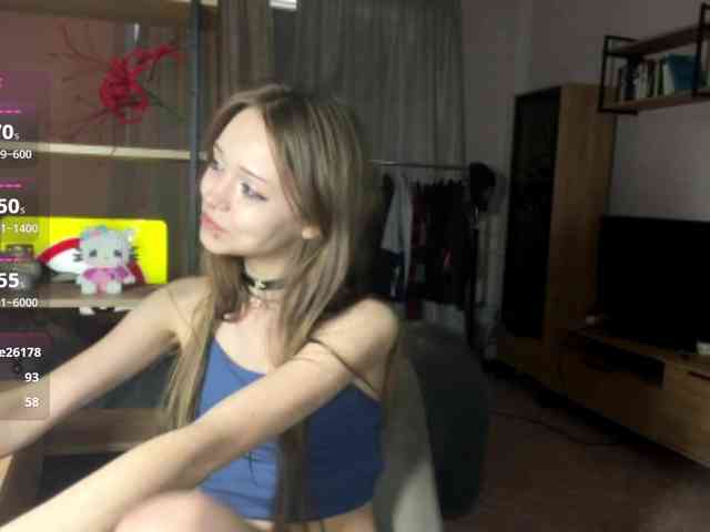 ValeriaHova 