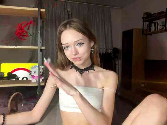 ValeriaHova