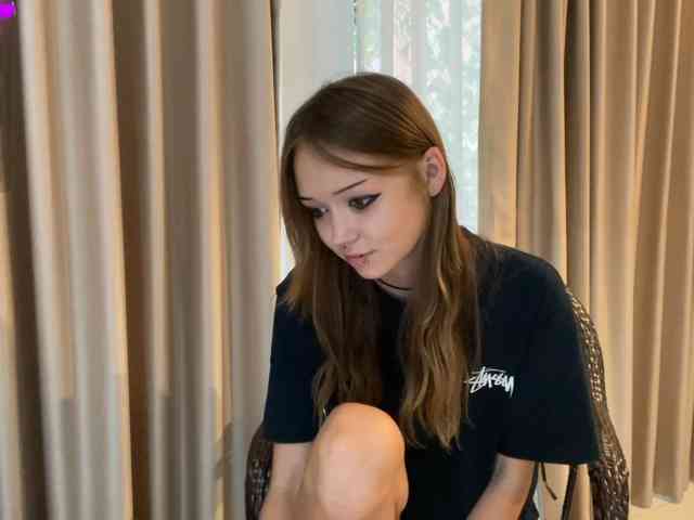 ValeriaHova ValeriaHova