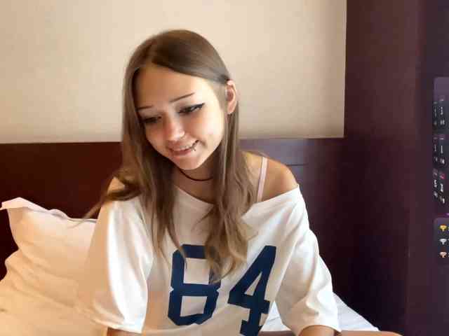 ValeriaHova
