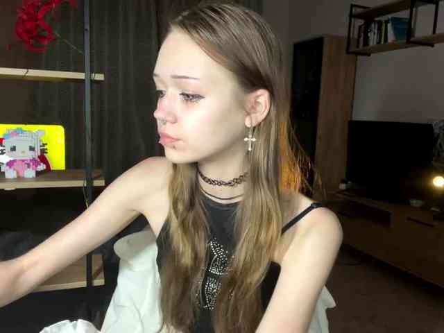 ValeriaHova