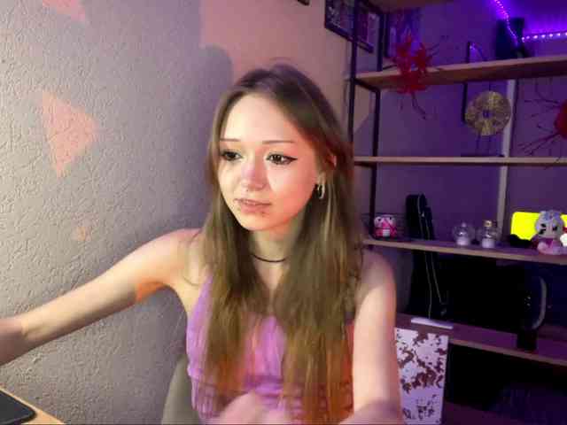 ValeriaHova ValeriaHova