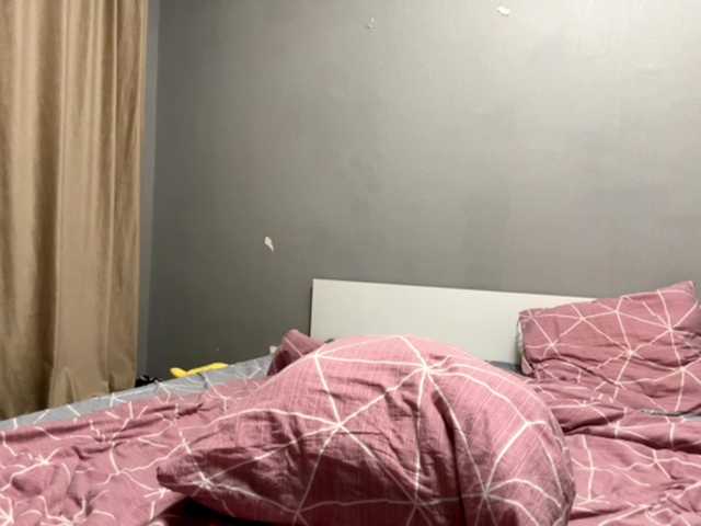 Joflysamta live webcam show