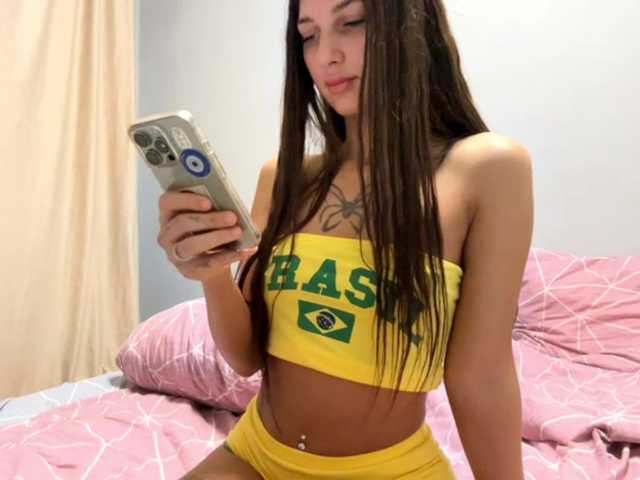 KaterinaNanol