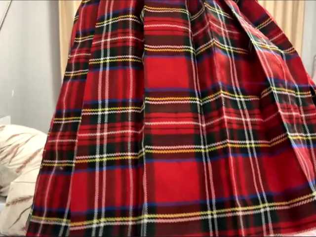 KaterinaNanol live cam