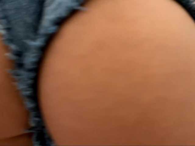 KaterinaNanol live cam on BongaCams