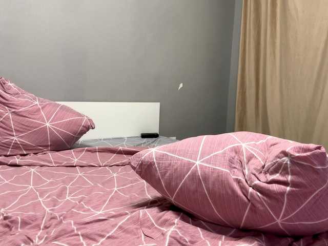 KaterinaNanol live cam on BongaCams