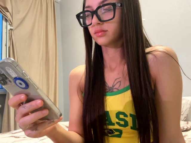 KaterinaNanol