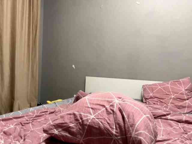 KaterinaNanol Live Webcam on BongaCams