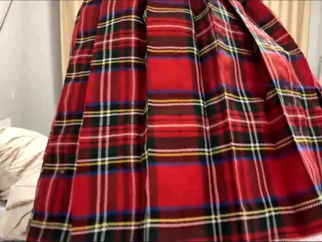 KaterinaNanol webcam