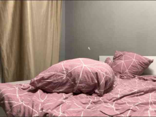 katerinananol's live room
