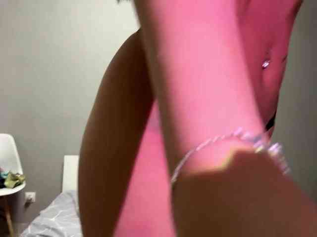 KaterinaNanol Sex Cam Show
