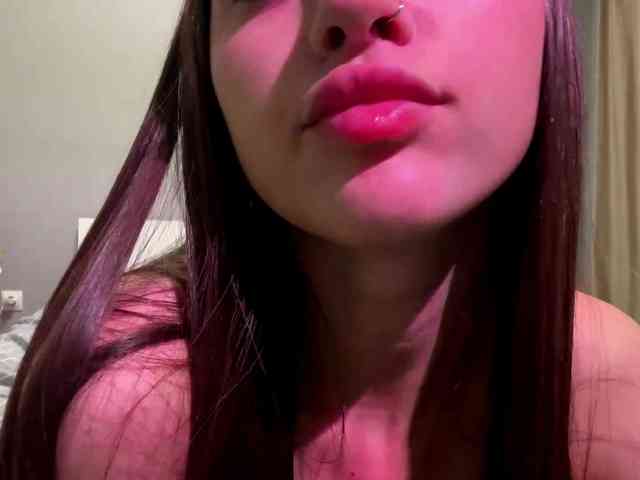 KaterinaNanol webcam