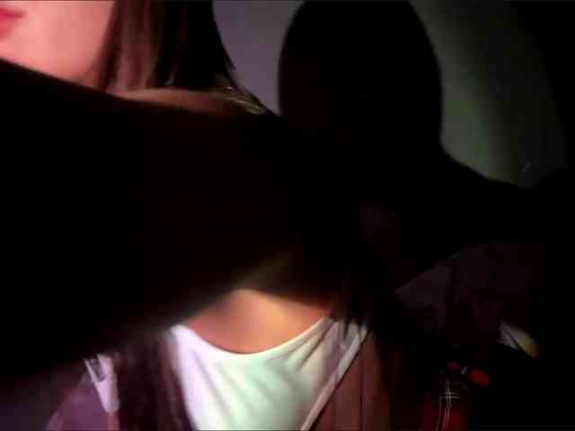 KaterinaNanol webcam