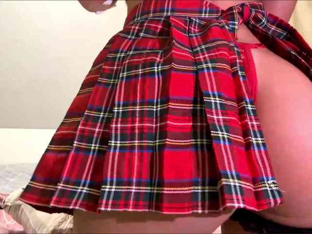 KaterinaNanol webcam
