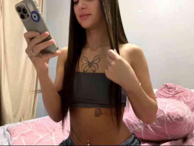Joflysamta webcam