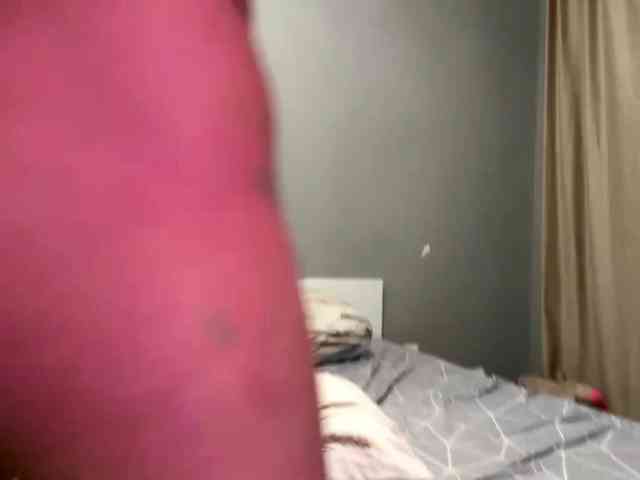 KaterinaNanol webcam