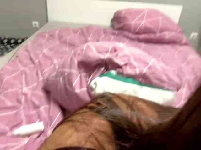 KaterinaNanol webcam