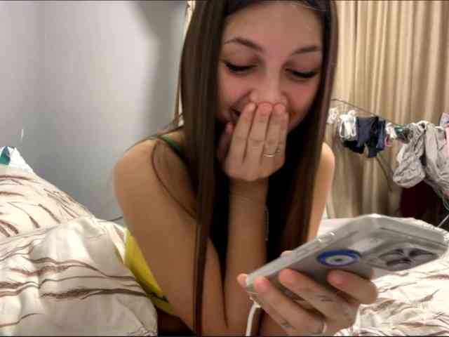livecam sex KaterinaNanol