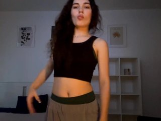 JannaKilmartin