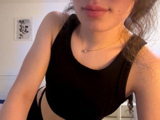 jannakilmartin