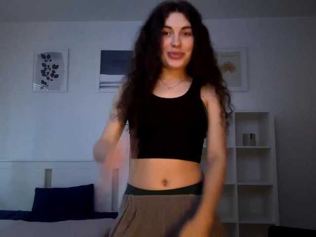 JannaKilmartin