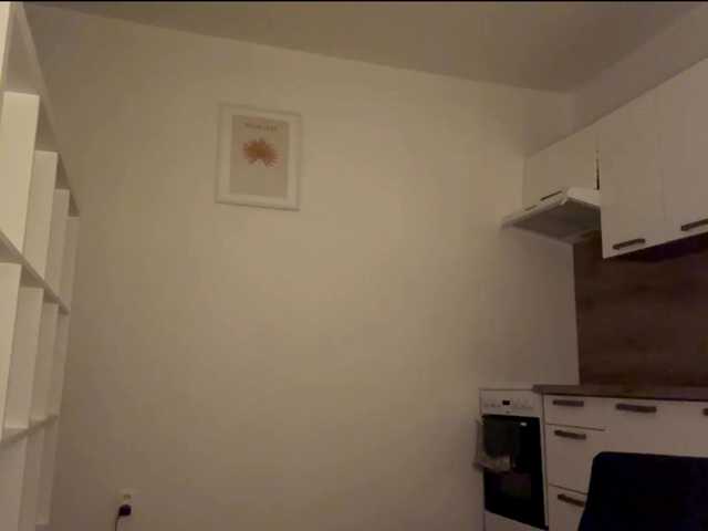 JannaKilmartin live cam on BongaCams