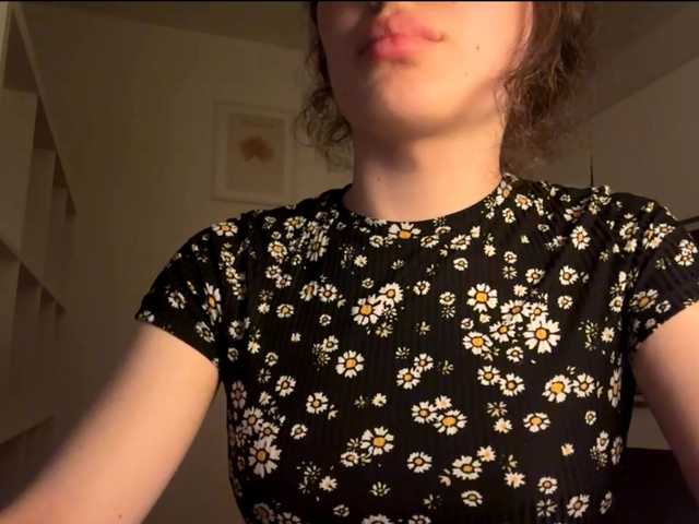 JannaKilmartin live cam on BongaCams