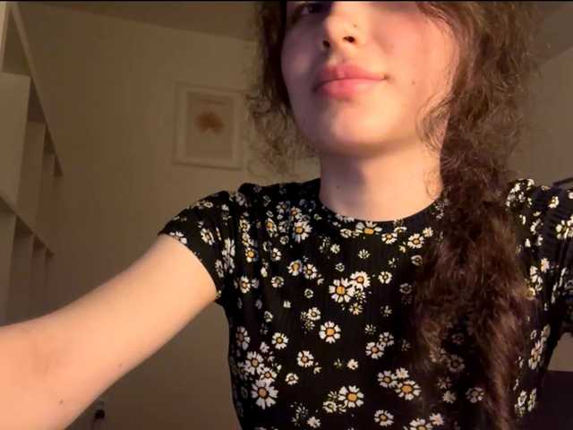 JannaKilmartin live cam on BongaCams