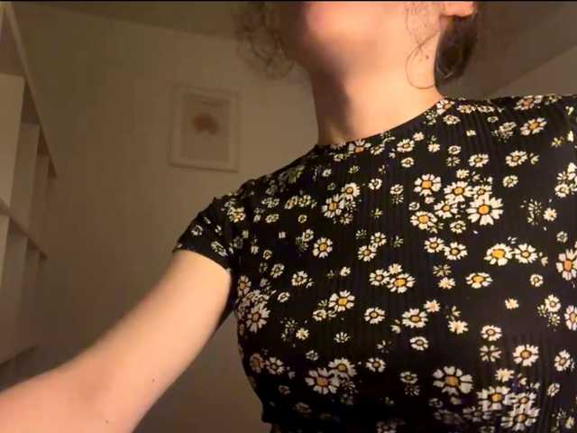 JannaKilmartin live cam on BongaCams