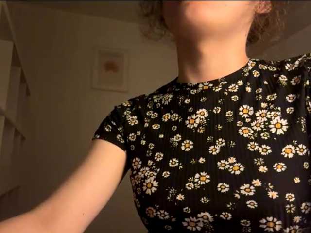 JannaKilmartin live cam on BongaCams