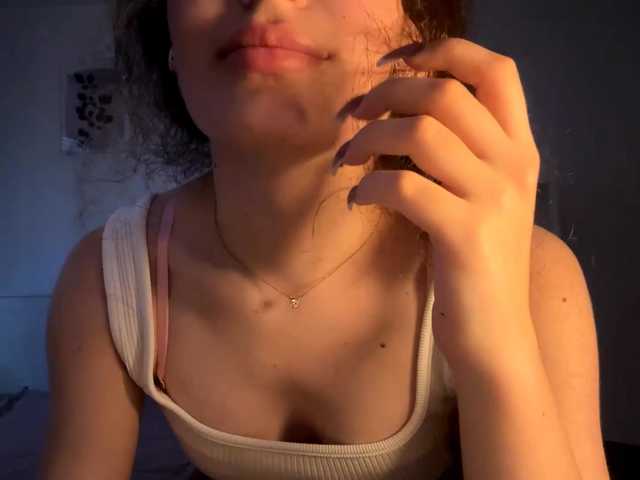 JannaKilmartin live cam on BongaCams