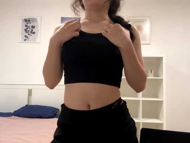 JannaKilmartin