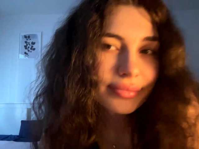 JannaKilmartin live cam on BongaCams