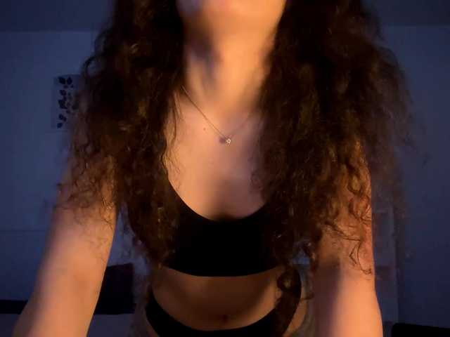 JannaKilmartin