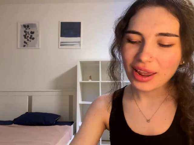 JannaKilmartin live webcam show