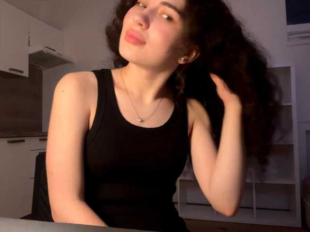 JannaKilmartin