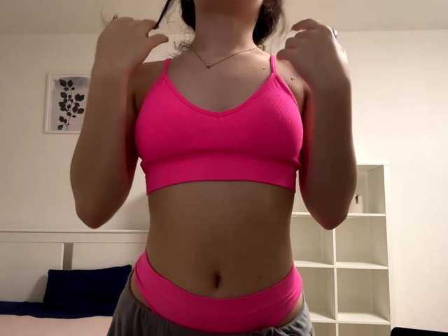 jannakilmartin online