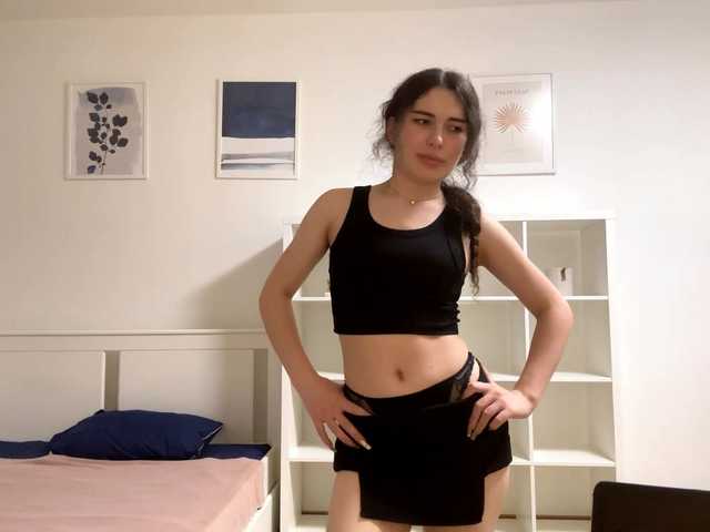 jannakilmartin online