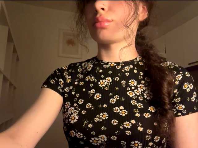 JannaKilmartin live cam on BongaCams
