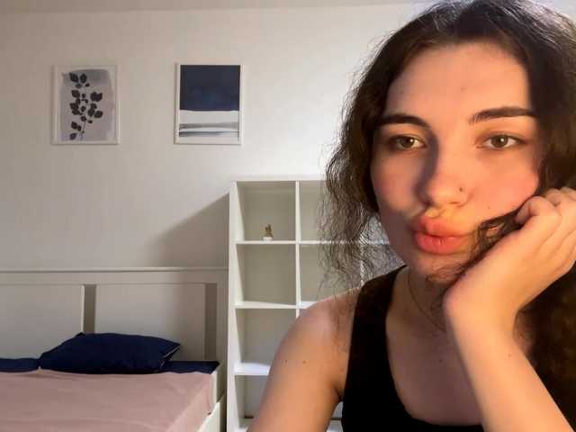 JannaKilmartin